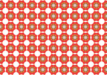 Similar image 6714330