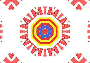 Similar image 6714331