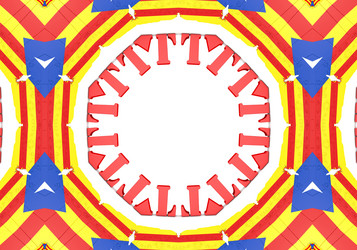 Similar image 6714333