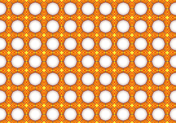 Similar image 6714334