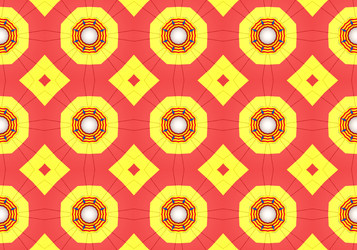 Similar image 6714335