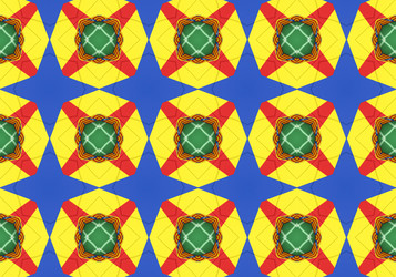 Similar image 6714336