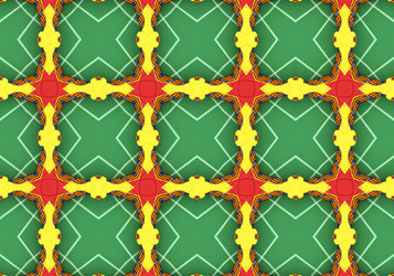 Similar image 6714337