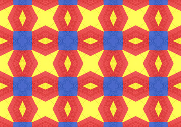 Similar image 6714338