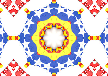 Similar image 6714339