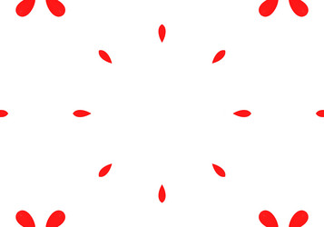 Similar image 6714340