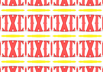 Similar image 6714341