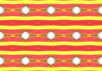 Similar image 6714342