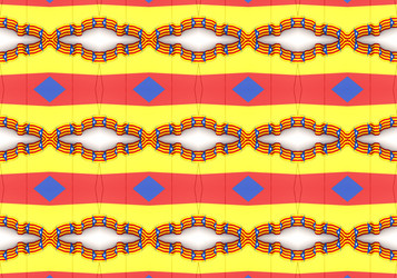 Similar image 6714343