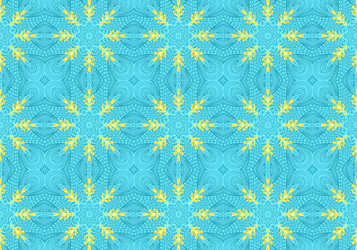 Similar image 6714346