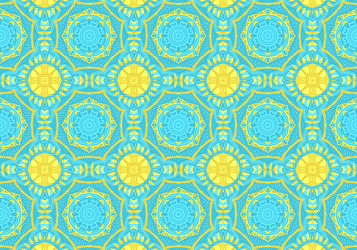 Similar image 6714347