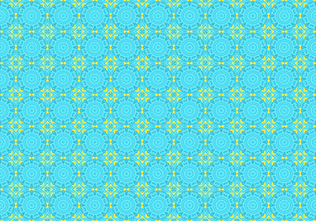 Similar image 6714348