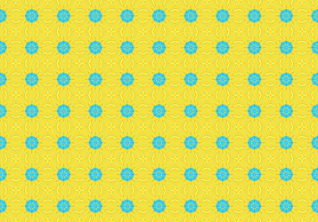 Similar image 6714349