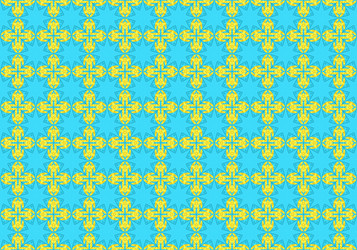 Similar image 6714350