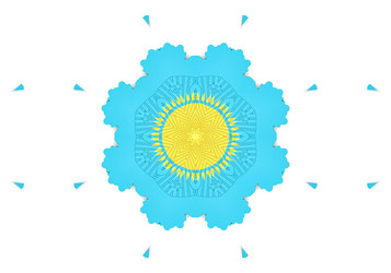 Similar image 6714351