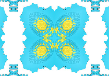 Similar image 6714352