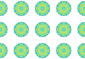 Similar image 6714355