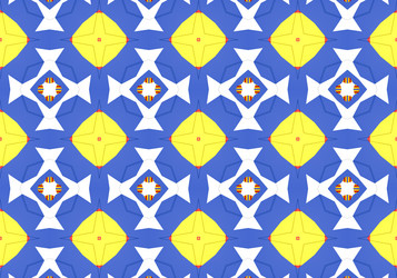 Similar image 6714356