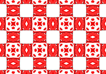 Similar image 6714358