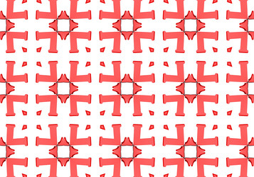 Similar image 6714359