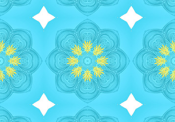 Similar image 6714360