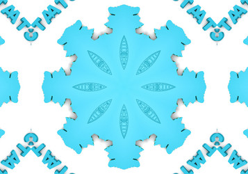 Similar image 6714361