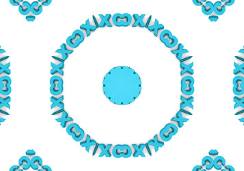 Similar image 6714362