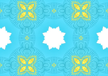 Similar image 6714363