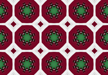 Similar image 6714366