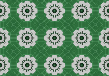 Similar image 6714367