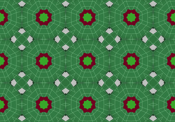 Similar image 6714368