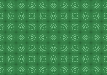 Similar image 6714369