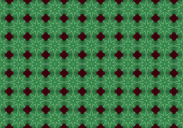 Similar image 6714370