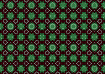 Similar image 6714372