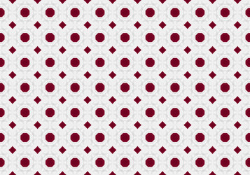 Similar image 6714373