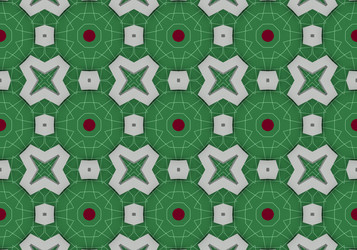 Similar image 6714374