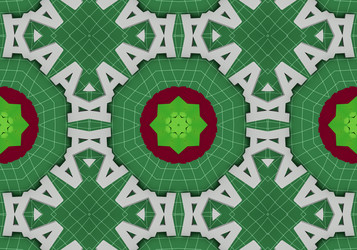 Similar image 6714375