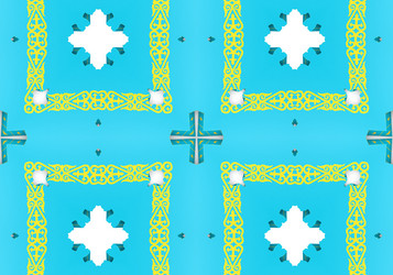 Similar image 6714376