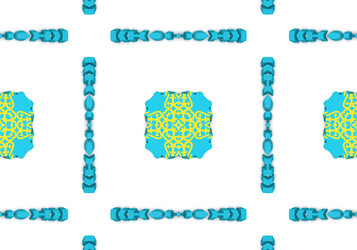 Similar image 6714377