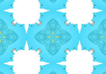 Similar image 6714378