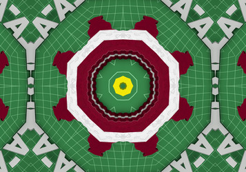 Similar image 6714380