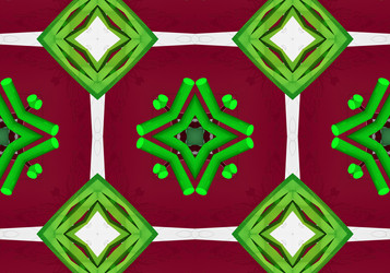 Similar image 6714382