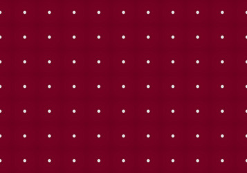 Similar image 6714384