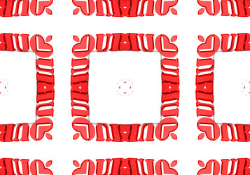 Similar image 6714386