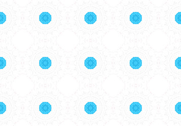 Similar image 6714388