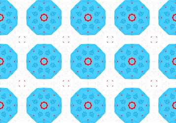 Similar image 6714389