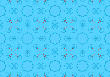 Similar image 6714391