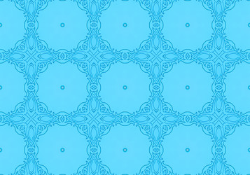 Similar image 6714393