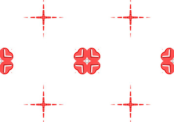 Similar image 6714394