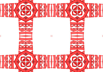 Similar image 6714395